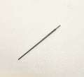 Flat Back Applicator Tool