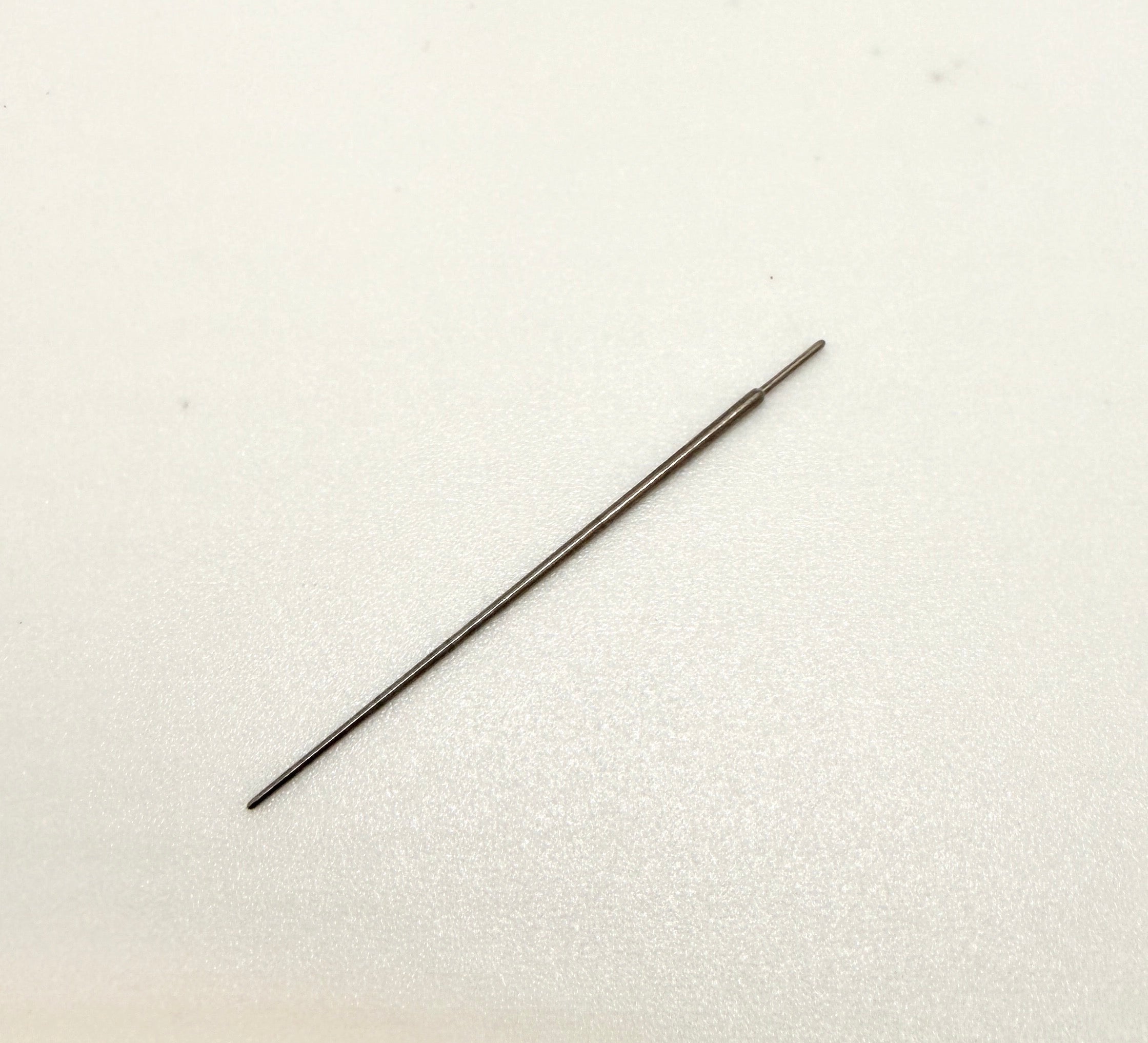 Flat Back Applicator Tool