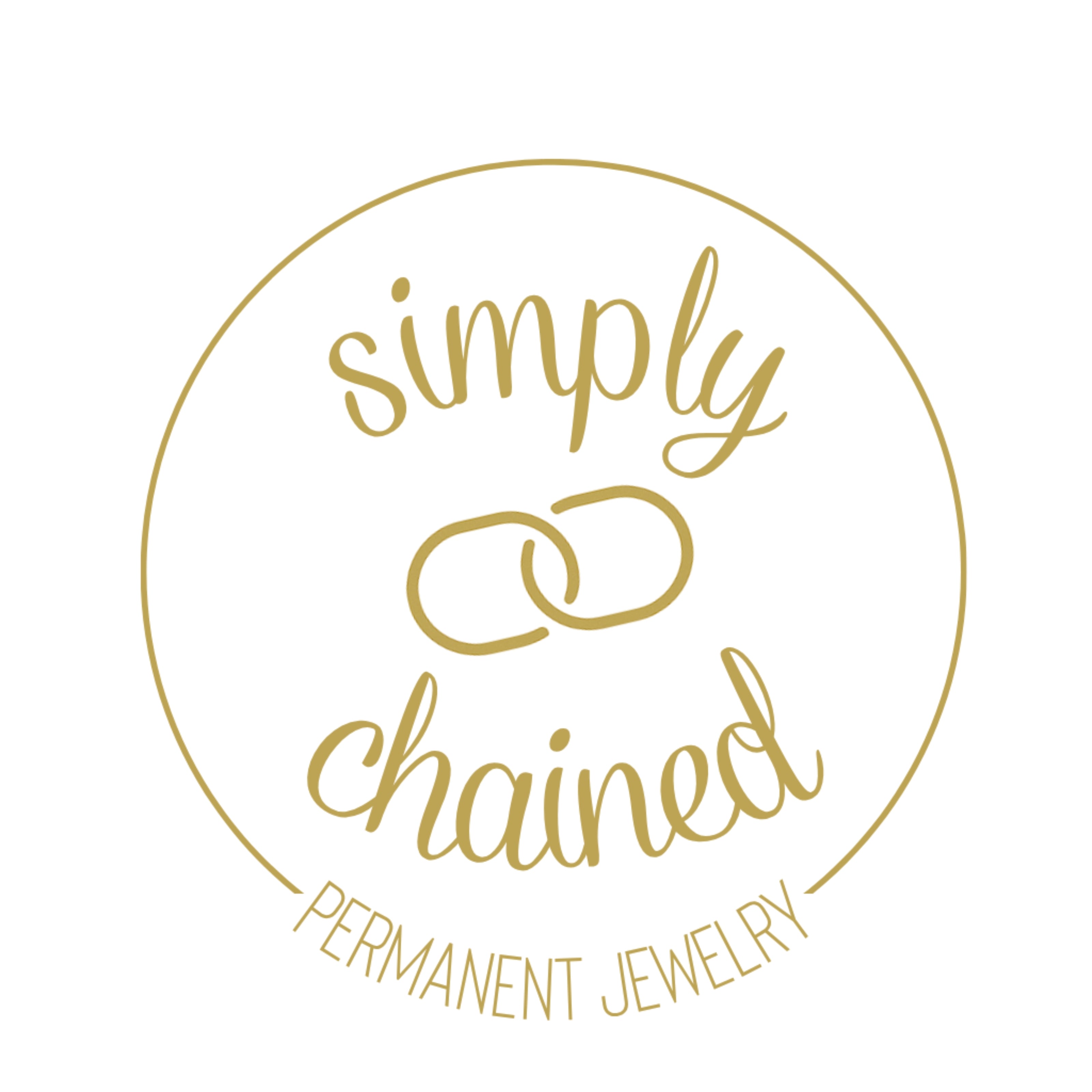 Simply Chained