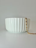 Sunburst Mariner