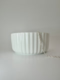 Rope