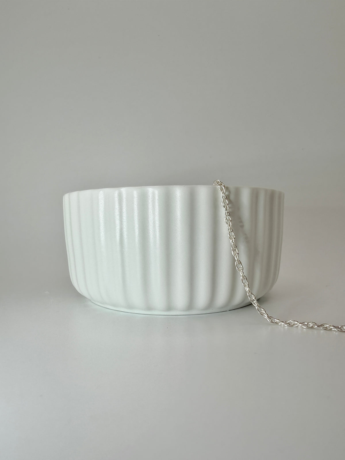 Rope