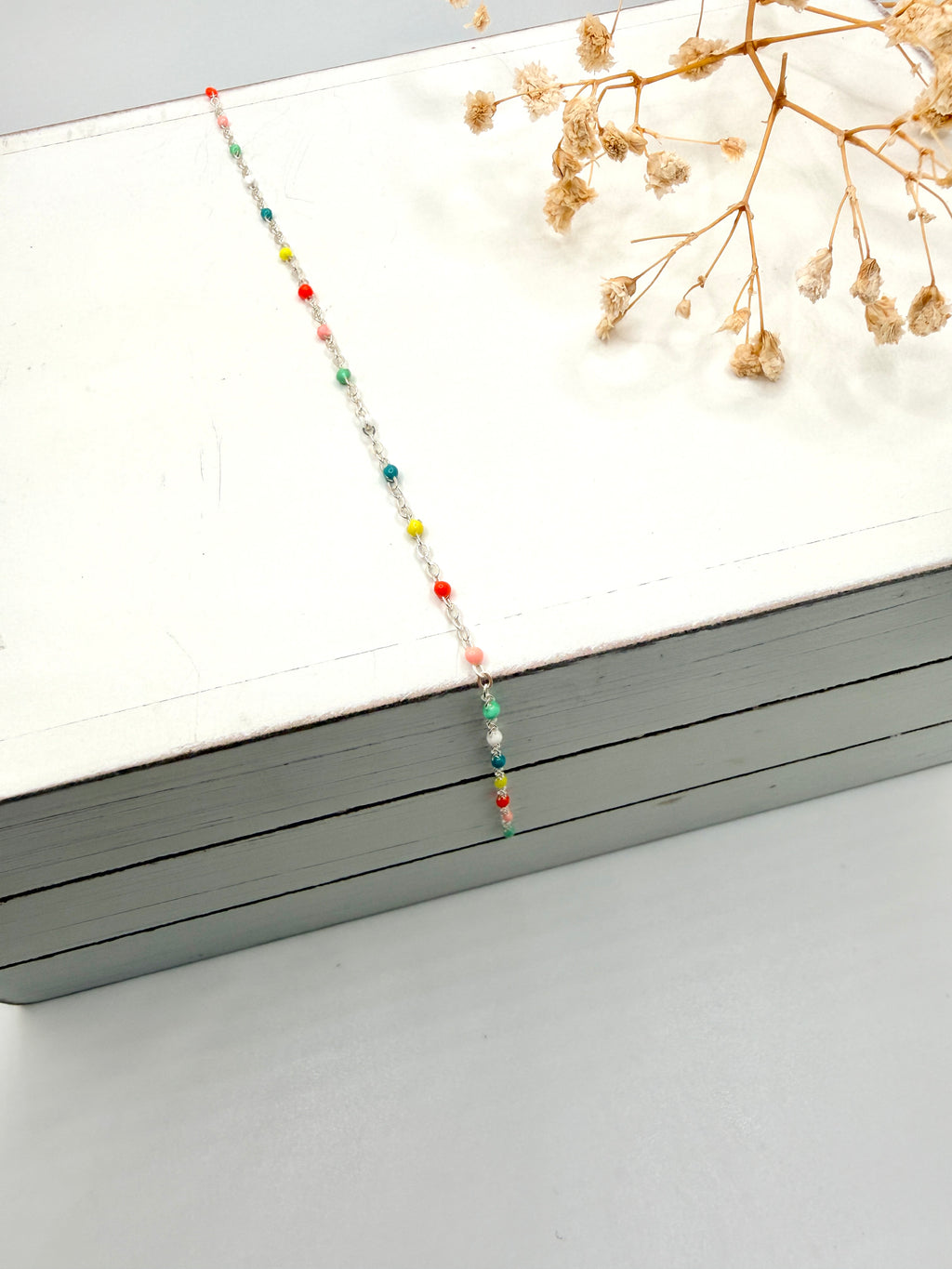 Multi-Color