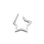 Star Hoops