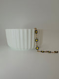 Daisy- Black