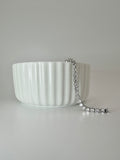 Tennis- Silver
